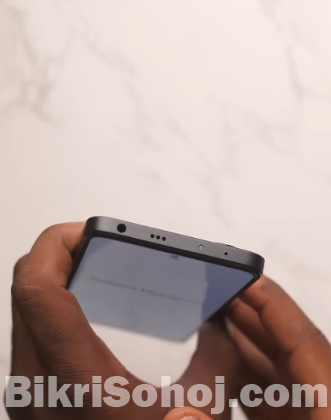 xiaomi redmi note 14(official)